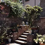 Capo Santa Fortunata 4*