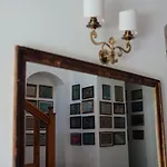 Capo Santa Fortunata Pensionat 4*
