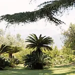 Capo Santa Fortunata 4* Sorrento