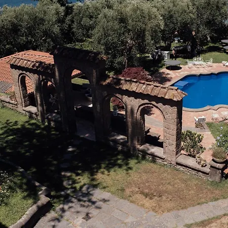 Capo Santa Fortunata