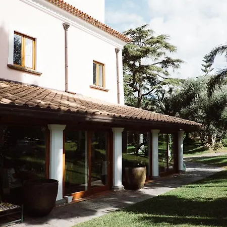 Capo Santa Fortunata Guest house 3*